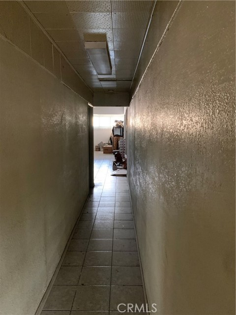 Rosecrans, ,Commercial,For Sale,Rosecrans,DW20218205