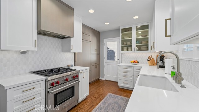 1906 Nelson Avenue, Redondo Beach, California 90278, 3 Bedrooms Bedrooms, ,2 BathroomsBathrooms,Residential,Sold,Nelson,SB21009016