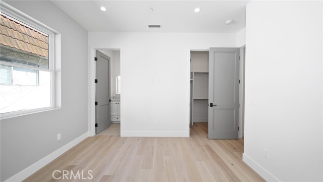 2421 Voorhees Avenue, Redondo Beach, California 90278, 4 Bedrooms Bedrooms, ,3 BathroomsBathrooms,Residential,Sold,Voorhees,PV21111181