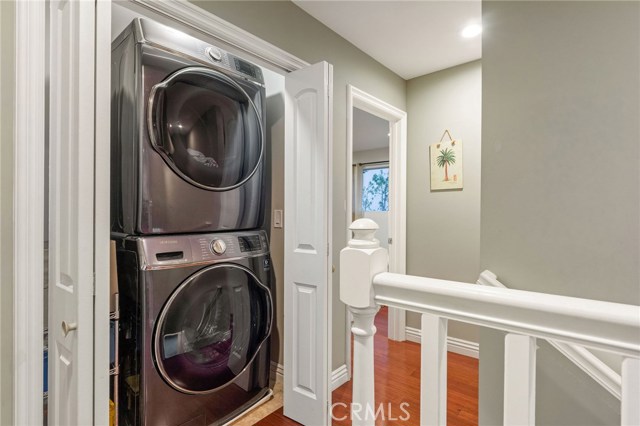 616 Garnet Street, Redondo Beach, California 90277, 4 Bedrooms Bedrooms, ,2 BathroomsBathrooms,Residential,Sold,Garnet,SB20102814