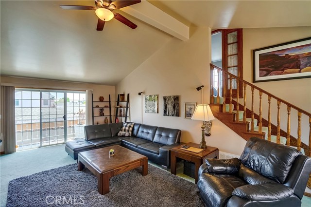 2412 Ives Lane, Redondo Beach, California 90278, 3 Bedrooms Bedrooms, ,2 BathroomsBathrooms,Residential,Sold,Ives,SB20100706