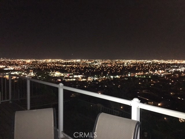 25932 Richville Drive, Torrance, California 90505, 4 Bedrooms Bedrooms, ,2 BathroomsBathrooms,Residential,Sold,Richville,PV18047266