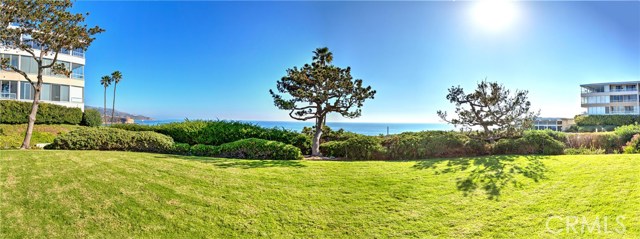 32653 Seagate Drive, Rancho Palos Verdes, California 90275, 2 Bedrooms Bedrooms, ,1 BathroomBathrooms,Residential,Sold,Seagate,PV18026337