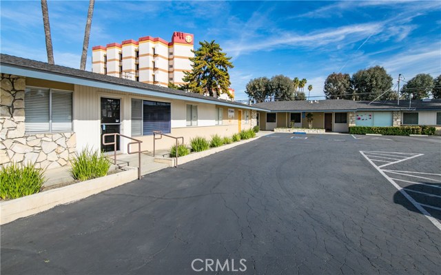 Latham, 92543, ,For Sale,Latham,SW20027479