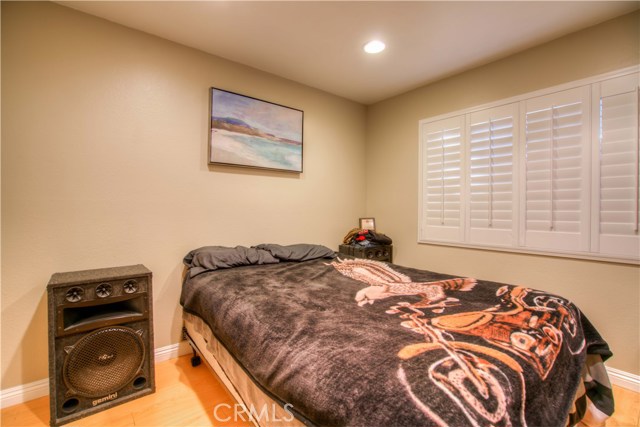 1735 Oldstone Court, Rancho Palos Verdes, California 90275, 4 Bedrooms Bedrooms, ,2 BathroomsBathrooms,Residential,Sold,Oldstone,DW18203646 1735 Oldstone Court, Rancho Palos Verdes, California 90275, 4 Bedrooms Bedrooms, ,2 BathroomsBathrooms,Residential,Sold,Oldstone,DW18203646