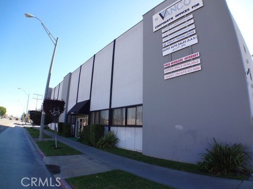 Pacific Coast, 90806, ,For Sale,Pacific Coast,PW20183253