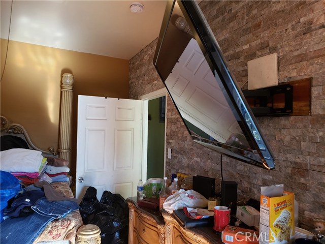 Broadway, 90037, ,For Sale,Broadway,MB20182896