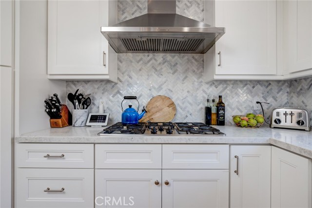 1705 Wollacott Street, Redondo Beach, California 90278, 3 Bedrooms Bedrooms, ,2 BathroomsBathrooms,Residential,Sold,Wollacott,SB20219052