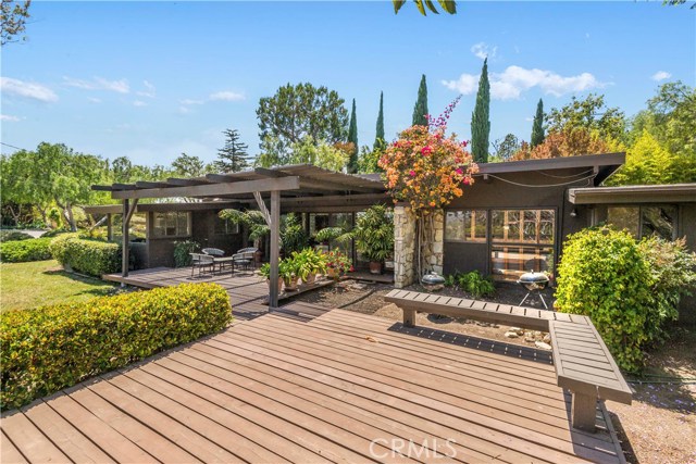 3 Thyme Place, Rancho Palos Verdes, California 90275, 4 Bedrooms Bedrooms, ,3 BathroomsBathrooms,Residential,Sold,Thyme,PV18179507