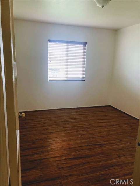 2936 Dalemead Street, Torrance, California 90505, 3 Bedrooms Bedrooms, ,1 BathroomBathrooms,Residential Lease,Sold,Dalemead,SB19024211