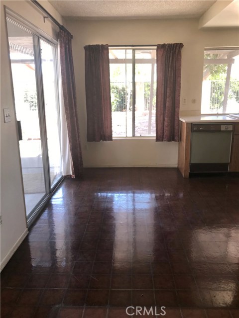 28626 Mount Whitney Way, Rancho Palos Verdes, California 90275, 4 Bedrooms Bedrooms, ,2 BathroomsBathrooms,Residential,Sold,Mount Whitney,IV18168292