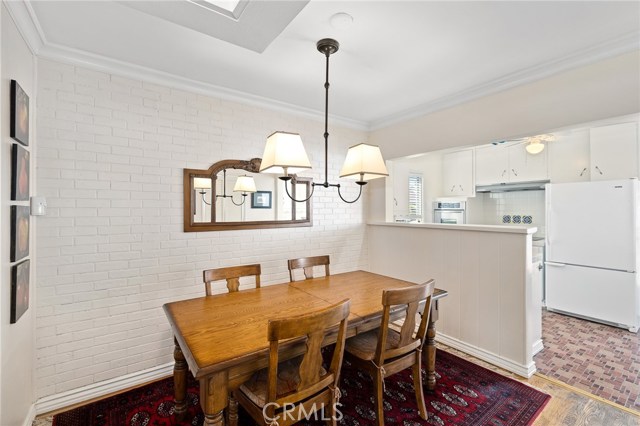 2909 Blaisdell Avenue, Redondo Beach, California 90278, 3 Bedrooms Bedrooms, ,1 BathroomBathrooms,Residential,Sold,Blaisdell,SB20129868