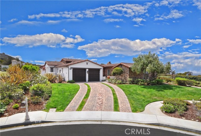 52 Pacifica Del Mar, Rancho Palos Verdes, California 90275, 4 Bedrooms Bedrooms, ,5 BathroomsBathrooms,Residential,Sold,Pacifica Del Mar,PV18102689