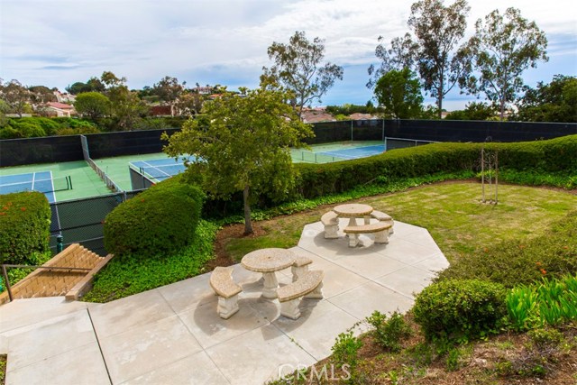 14 Coraltree Lane, Rolling Hills Estates, California 90274, 3 Bedrooms Bedrooms, ,3 BathroomsBathrooms,Residential,Sold,Coraltree,SB19062827