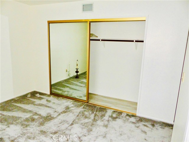 2703 Rockefeller Lane, Redondo Beach, California 90278, 2 Bedrooms Bedrooms, ,2 BathroomsBathrooms,Residential,Sold,Rockefeller,SB19140385