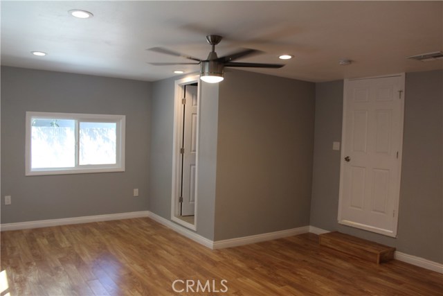 4 Bed Home for Sale in Torrance, California