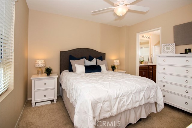3 Bed Home for Sale in Van Nuys, California