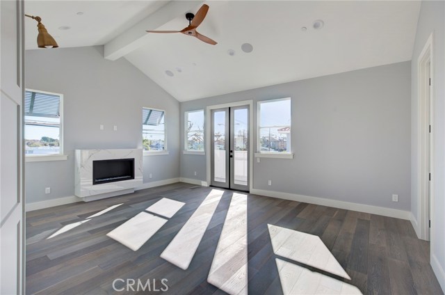 2122 Perry Avenue, Redondo Beach, California 90278, 5 Bedrooms Bedrooms, ,4 BathroomsBathrooms,Residential,Sold,Perry,PV19015691