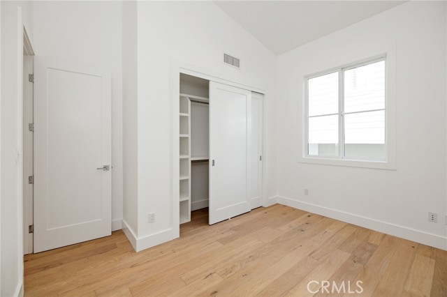 2114 Carnegie Lane, Redondo Beach, California 90278, 4 Bedrooms Bedrooms, ,4 BathroomsBathrooms,Residential,Sold,Carnegie,SB21029726