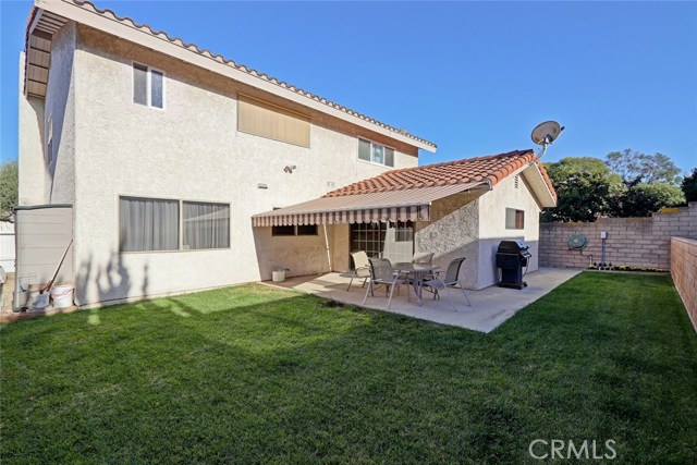 3240 Candlewood Road, Torrance, California 90505, 5 Bedrooms Bedrooms, ,2 BathroomsBathrooms,Residential,Sold,Candlewood,SB17242095