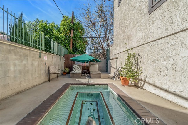 2 Bed Home for Sale in Valley Village, California