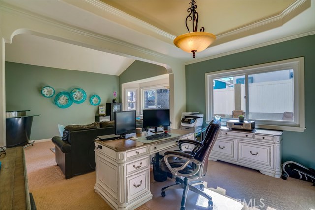 2208 Huntington Lane, Redondo Beach, California 90278, 4 Bedrooms Bedrooms, ,2 BathroomsBathrooms,Residential,Sold,Huntington,SB21022520