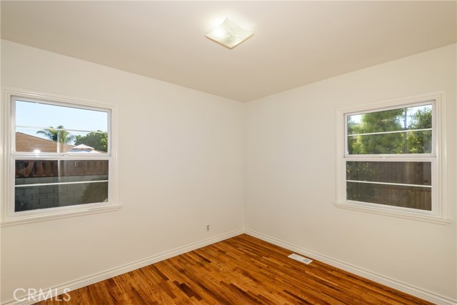 1216 Steinhart Avenue, Redondo Beach, California 90278, 3 Bedrooms Bedrooms, ,1 BathroomBathrooms,Residential,Sold,Steinhart,SB19060448