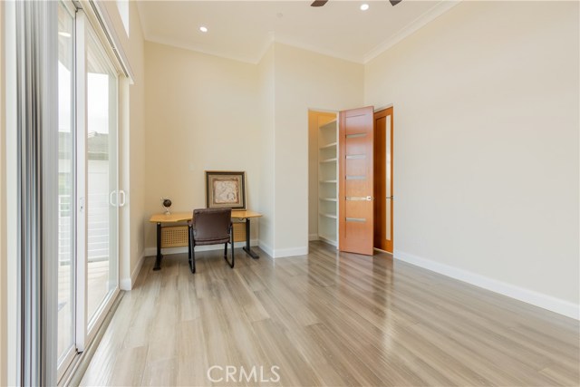 2201 Ripley Avenue, Redondo Beach, California 90278, 5 Bedrooms Bedrooms, ,5 BathroomsBathrooms,Residential,Sold,Ripley,SB20125595