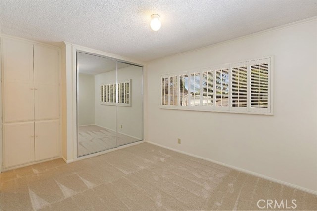 1132 Via Mirabel, Palos Verdes Estates, California 90274, 6 Bedrooms Bedrooms, ,4 BathroomsBathrooms,Residential,Sold,Via Mirabel,PV19192852