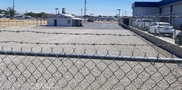 Palmdale, 92392, ,For Sale,Palmdale,CV20171369