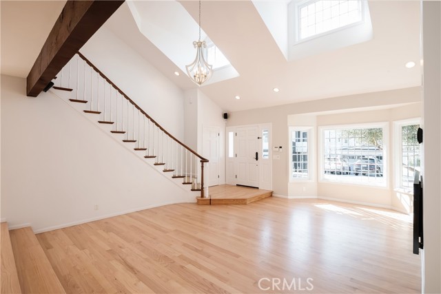 2620 Palm Avenue, Manhattan Beach, California 90266, 5 Bedrooms Bedrooms, ,1 BathroomBathrooms,Residential,Sold,Palm,SB21011600