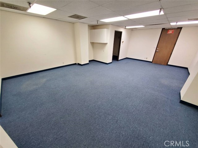 Garfield, 91801, ,Commercial,For Sale,Garfield,316,TR20228031