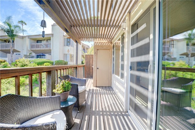 28666 Vista Madera, Rancho Palos Verdes, California 90275, 3 Bedrooms Bedrooms, ,2 BathroomsBathrooms,Residential,Sold,Vista Madera,PV18095750 28666 Vista Madera, Rancho Palos Verdes, California 90275, 3 Bedrooms Bedrooms, ,2 BathroomsBathrooms,Residential,Sold,Vista Madera,PV18095750