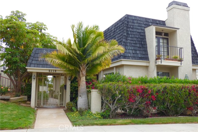 2115 Farrell Avenue, Redondo Beach, California 90278, 3 Bedrooms Bedrooms, ,1 BathroomBathrooms,Residential,Sold,Farrell,SB18148131