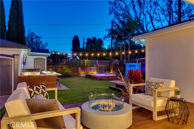Photo of 2620 Riverside Drive, Costa Mesa, CA 92627