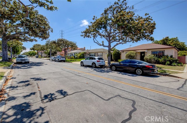 3409 Gibson Place, Redondo Beach, California 90278, 3 Bedrooms Bedrooms, ,1 BathroomBathrooms,Residential,Sold,Gibson,SB20159003