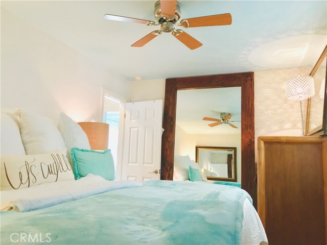 1730 Goodman Avenue, Redondo Beach, California 90278, 3 Bedrooms Bedrooms, ,Residential,Sold,Goodman,SB18243752