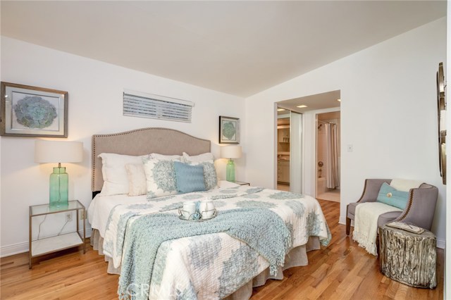 1906 Flournoy Road, Manhattan Beach, California 90266, 4 Bedrooms Bedrooms, ,2 BathroomsBathrooms,Residential,Sold,Flournoy,SB20175841