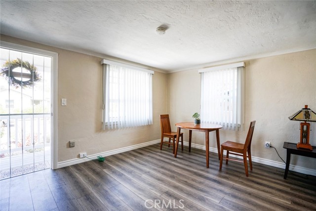 2 Bed Home for Sale in County - Los Angeles, California
