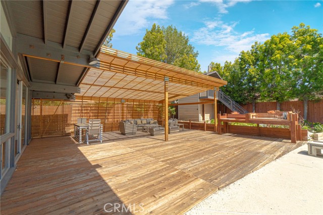 27500 Rainbow Ridge Road, Palos Verdes Peninsula, California 90274, 5 Bedrooms Bedrooms, ,3 BathroomsBathrooms,Residential,Sold,Rainbow Ridge,SB21031615