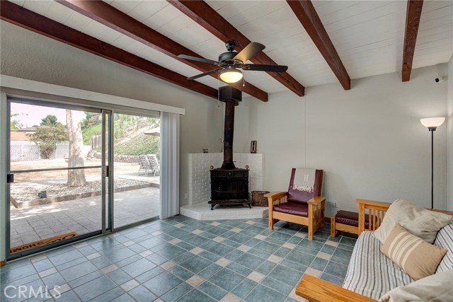 2215 Glick Court, Redondo Beach, California 90278, 4 Bedrooms Bedrooms, ,2 BathroomsBathrooms,Residential,Sold,Glick,SB18233493