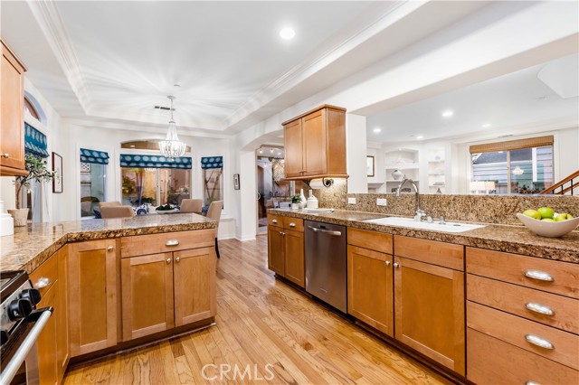2205 Bataan Road, Redondo Beach, California 90278, 4 Bedrooms Bedrooms, ,2 BathroomsBathrooms,Residential,Sold,Bataan,SB21028116