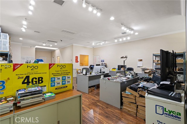 Temple City, 91780, ,Commercial,For Sale,Temple City,WS20186148