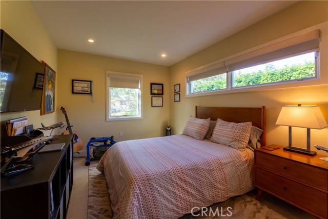 2703 Spreckels Lane, Redondo Beach, California 90278, 4 Bedrooms Bedrooms, ,3 BathroomsBathrooms,Residential,Sold,Spreckels,PW20057811