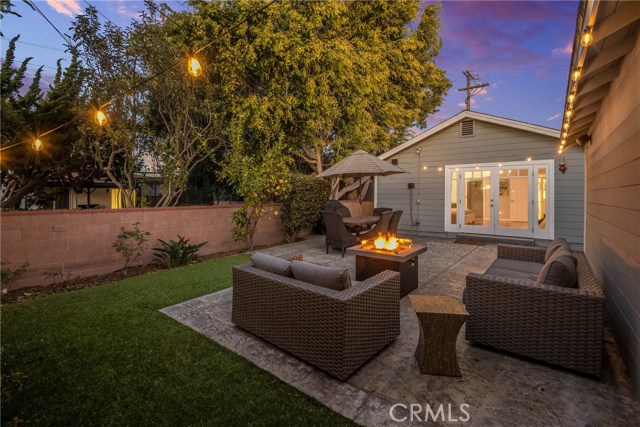 3613 Oak Avenue, Manhattan Beach, California 90266, 3 Bedrooms Bedrooms, ,2 BathroomsBathrooms,Residential,Sold,Oak,SB21018424