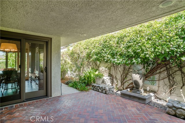 6065 Ocean Terrace Drive, Rancho Palos Verdes, California 90275, 4 Bedrooms Bedrooms, ,5 BathroomsBathrooms,Residential,Sold,Ocean Terrace,SB19158277