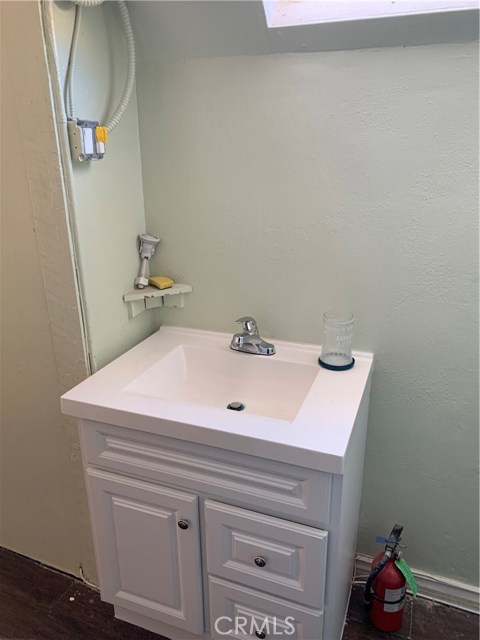 Balboa, 92661, ,Commercial,For Sale,Balboa,OC20159091