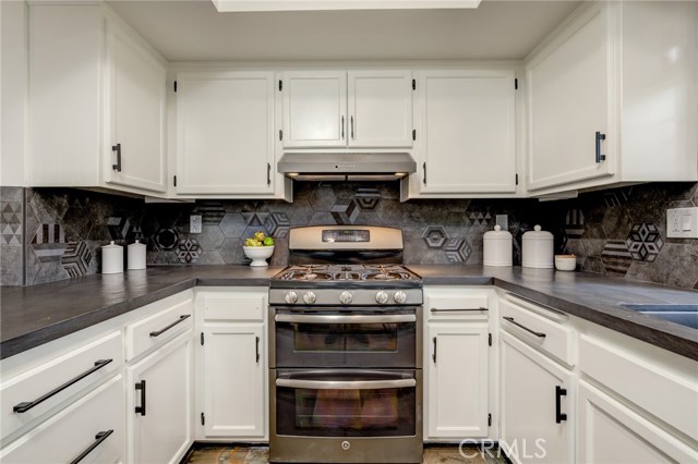 1601 Rindge Lane, Redondo Beach, California 90278, 2 Bedrooms Bedrooms, ,2 BathroomsBathrooms,Residential,Sold,Rindge,SB20174988 1601 Rindge Lane, Redondo Beach, California 90278, 2 Bedrooms Bedrooms, ,2 BathroomsBathrooms,Residential,Sold,Rindge,SB20174988