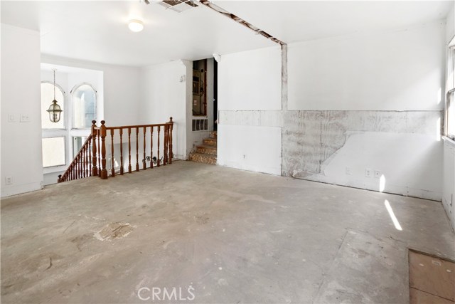 1144 The Strand, Manhattan Beach, California 90266, 3 Bedrooms Bedrooms, ,2 BathroomsBathrooms,Residential,Sold,The Strand,SB20244784