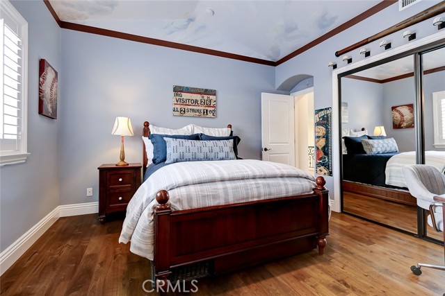 579 29th Street, Manhattan Beach, California 90266, 5 Bedrooms Bedrooms, ,4 BathroomsBathrooms,Residential,Sold,29th,SB21057562